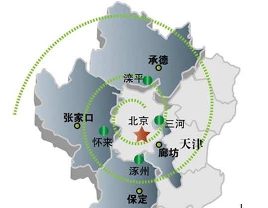 4316哪里的区号号?河北涿州区号是多少钱-图3 4316哪里的区号号?河北涿州区号是多少钱-图3