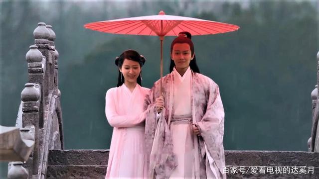 执伞什么意思?湖南一年大概多少天雨-图1 执伞什么意思?湖南一年大概多少天雨-图1