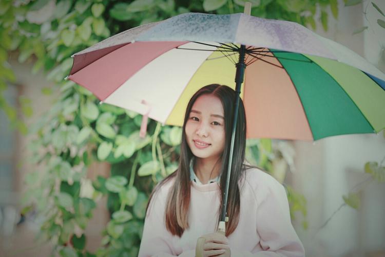 执伞什么意思?湖南一年大概多少天雨-图3 执伞什么意思?湖南一年大概多少天雨-图3