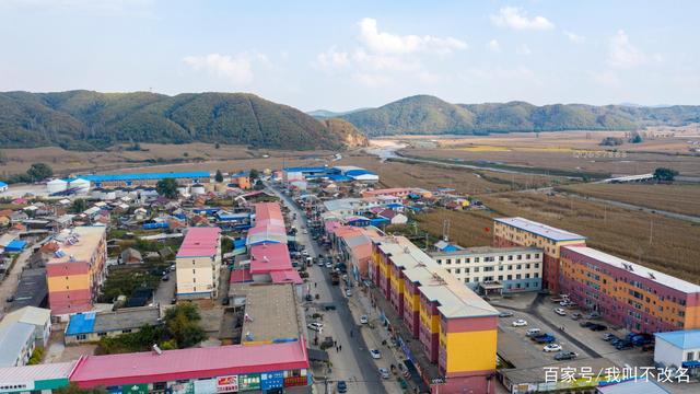 桦甸市常山镇靠山屯户口的孩子在吉林市能上亚泰小学吗?桦甸到常山多少km-图3 桦甸市常山镇靠山屯户口的孩子在吉林市能上亚泰小学吗?桦甸到常山多少km-图3