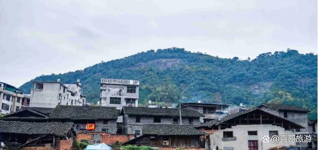 南平顺昌海拔多少?建殴小松镇海拔多少米-图1 南平顺昌海拔多少?建殴小松镇海拔多少米-图1