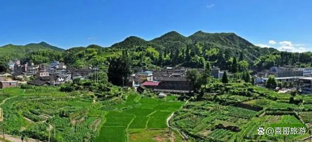南平顺昌海拔多少?建殴小松镇海拔多少米-图2 南平顺昌海拔多少?建殴小松镇海拔多少米-图2