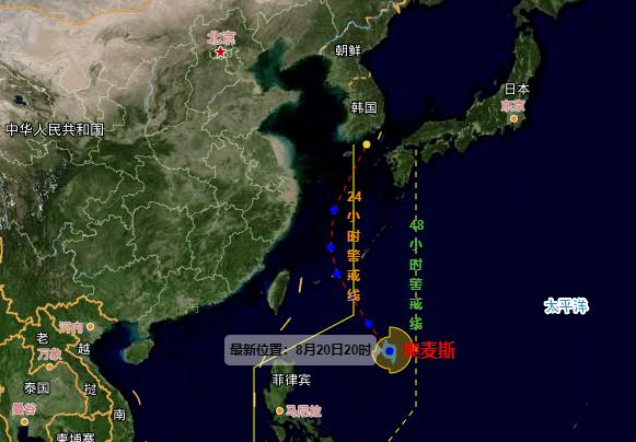 日本冲绳十二月十六一二十二日天气?明天日本冲绳温度多少-图2 日本冲绳十二月十六一二十二日天气?明天日本冲绳温度多少-图2