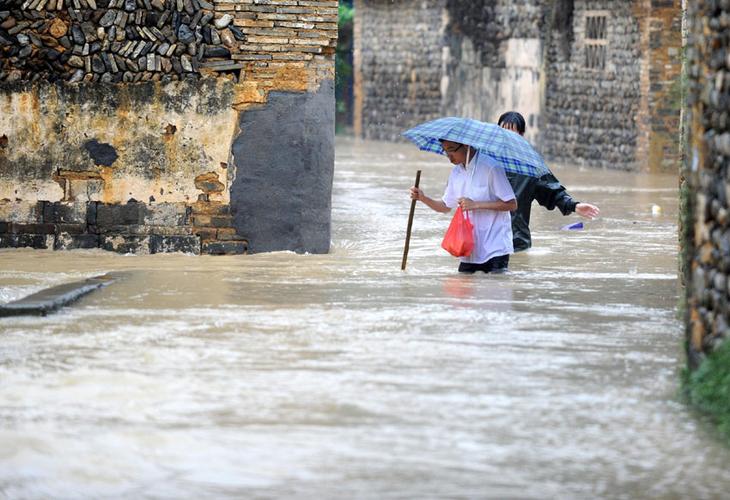 362302是哪里的身份证开头号码?30号德兴降雨量是多少-图2 362302是哪里的身份证开头号码?30号德兴降雨量是多少-图2
