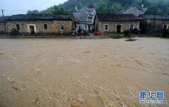 362302是哪里的身份证开头号码?30号德兴降雨量是多少-图1 362302是哪里的身份证开头号码?30号德兴降雨量是多少-图1