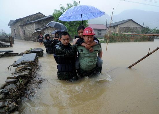 362302是哪里的身份证开头号码?30号德兴降雨量是多少-图3 362302是哪里的身份证开头号码?30号德兴降雨量是多少-图3