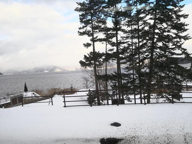 日本北海道,天气最冷是几度,最热是几度,各是几月份?日本今天气温多少度-图3 日本北海道,天气最冷是几度,最热是几度,各是几月份?日本今天气温多少度-图3