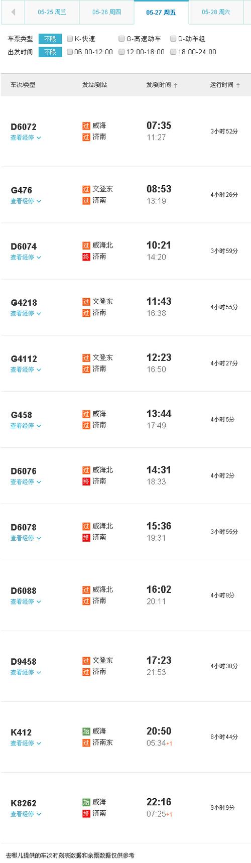 哪位朋友知道哈尔滨到威海的飞机票几月份最便宜,多少钱,以及威海当时的大约温度?谢谢?威海一月份大概多少度-图3 哪位朋友知道哈尔滨到威海的飞机票几月份最便宜,多少钱,以及威海当时的大约温度?谢谢?威海一月份大概多少度-图3