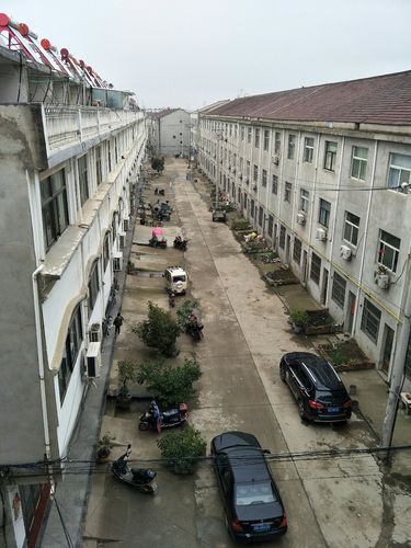 淮安盱眙有多少个镇啊?盱眙县马坝还有多少天有雨-图1 淮安盱眙有多少个镇啊?盱眙县马坝还有多少天有雨-图1