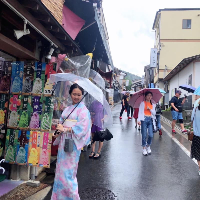 12月份去日本旅游好吗?十二月份日本大阪的温度是多少-图3 12月份去日本旅游好吗?十二月份日本大阪的温度是多少-图3