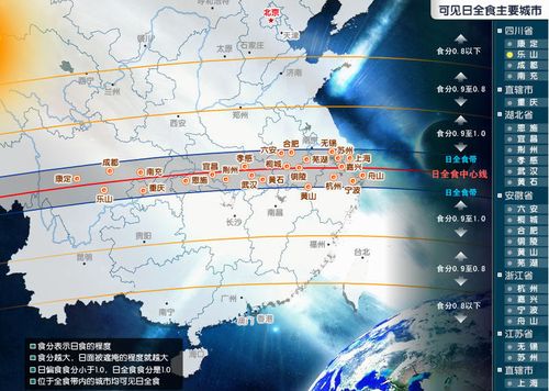 安徽淮南的气候特点属什么气候?淮南极端温度多少度-图1 安徽淮南的气候特点属什么气候?淮南极端温度多少度-图1