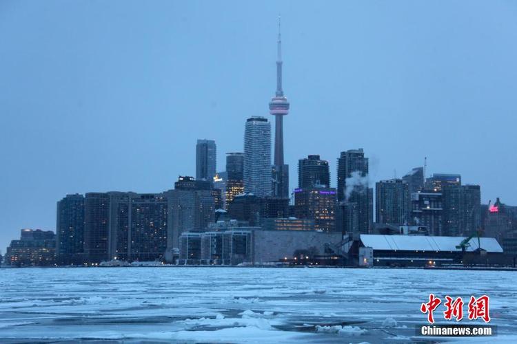 多伦多天气30天预报?多伦多12月温度是多少钱-图1 多伦多天气30天预报?多伦多12月温度是多少钱-图1