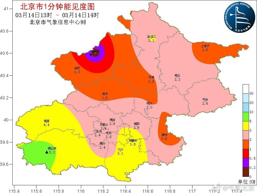 北京空气湿度多少?今天的湿度是多少 北京-图1 北京空气湿度多少?今天的湿度是多少 北京-图1