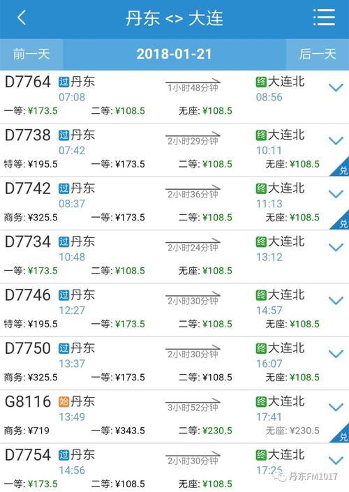 2018年十月八号丹东气温多少度?辽宁丹东8月初气温多少度-图3 2018年十月八号丹东气温多少度?辽宁丹东8月初气温多少度-图3