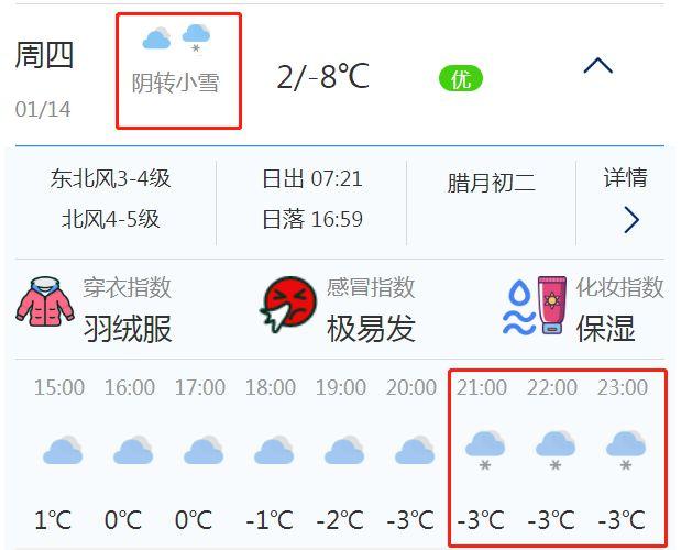 九月中旬秦皇岛什么天气?秦皇岛十月平均气温是多少-图1 九月中旬秦皇岛什么天气?秦皇岛十月平均气温是多少-图1