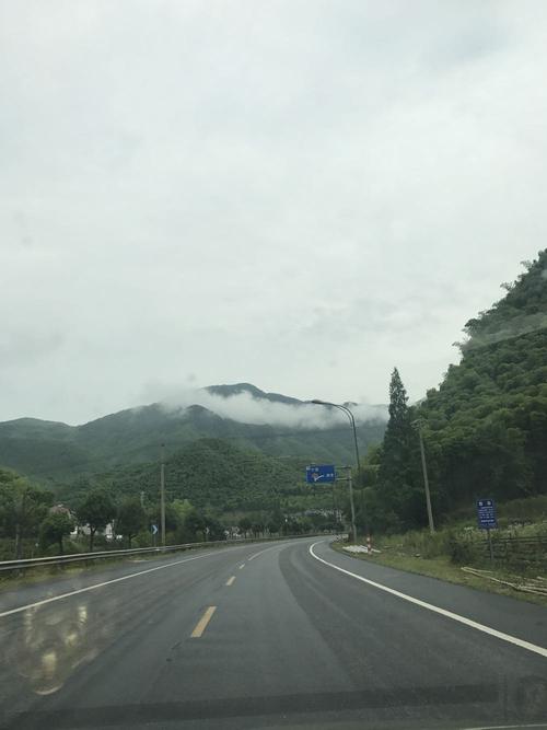 安吉石岭的海拔高度?湖州今天气压多少-图1 安吉石岭的海拔高度?湖州今天气压多少-图1
