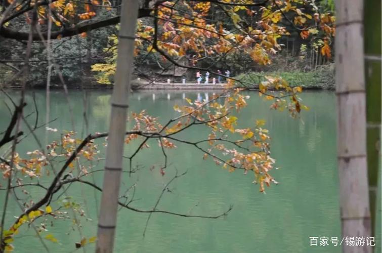 宜兴冬天适合去哪玩?宜兴 冬天 温度多少-图3 宜兴冬天适合去哪玩?宜兴 冬天 温度多少-图3