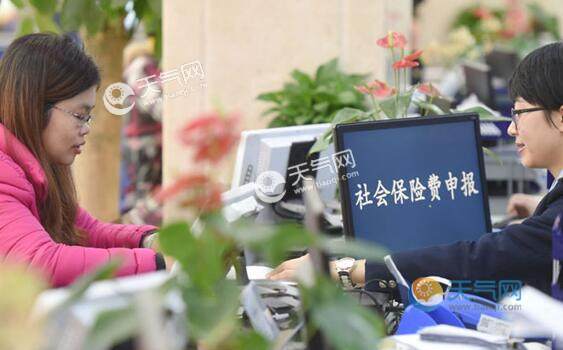 我是男性杭州交10年社保，在灵活就业交5年能在杭州退休吗？杭州10月份天气温度多少-图2
