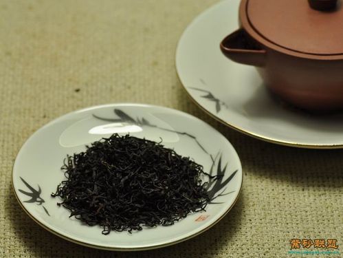 宜兴红茶泡茶温度多少秒出汤?宜兴12月温度多少时间表-图1 宜兴红茶泡茶温度多少秒出汤?宜兴12月温度多少时间表-图1