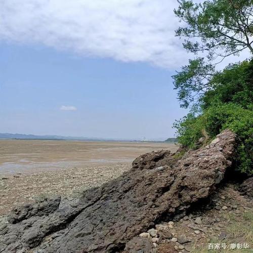 合浦沙滩景点?合浦冬天温度多少-图3 合浦沙滩景点?合浦冬天温度多少-图3