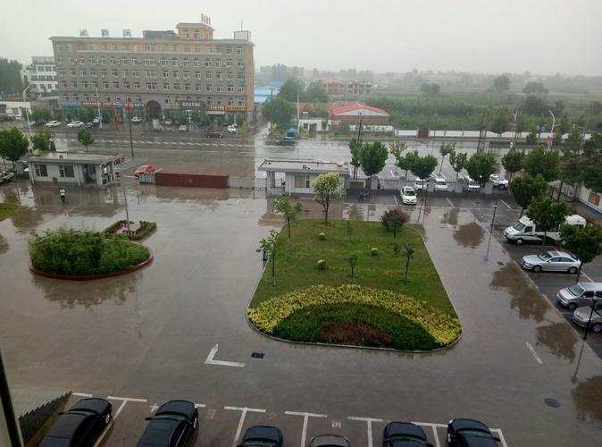成安什么意思?邯郸成安今天多少度-图2 成安什么意思?邯郸成安今天多少度-图2