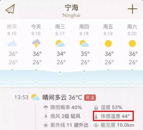 宁海明港码头至大榭穿鼻岛有几海里?宁海十月份天气多少-图1 宁海明港码头至大榭穿鼻岛有几海里?宁海十月份天气多少-图1