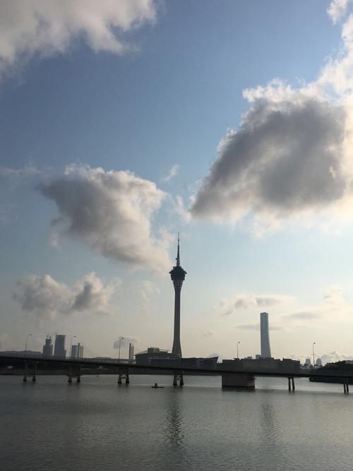 澳门四季天气怎么样?香港奥门今天天气多少27日-图2 澳门四季天气怎么样?香港奥门今天天气多少27日-图2