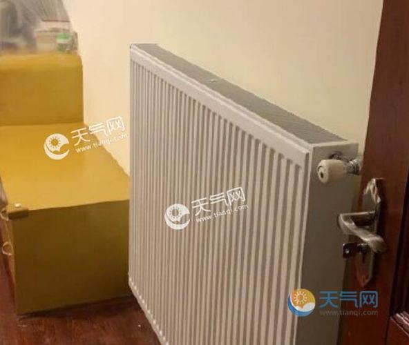 2021年供暖温度多少度算达标？冬天供暖的标准是多少-图3