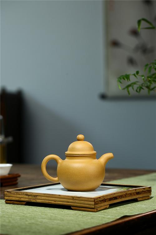 段泥壶泡白茶水温多少?建阳明天温度多少度-图1 段泥壶泡白茶水温多少?建阳明天温度多少度-图1