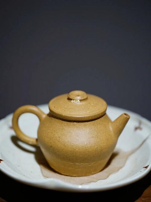 段泥壶泡白茶水温多少?建阳明天温度多少度-图2 段泥壶泡白茶水温多少?建阳明天温度多少度-图2