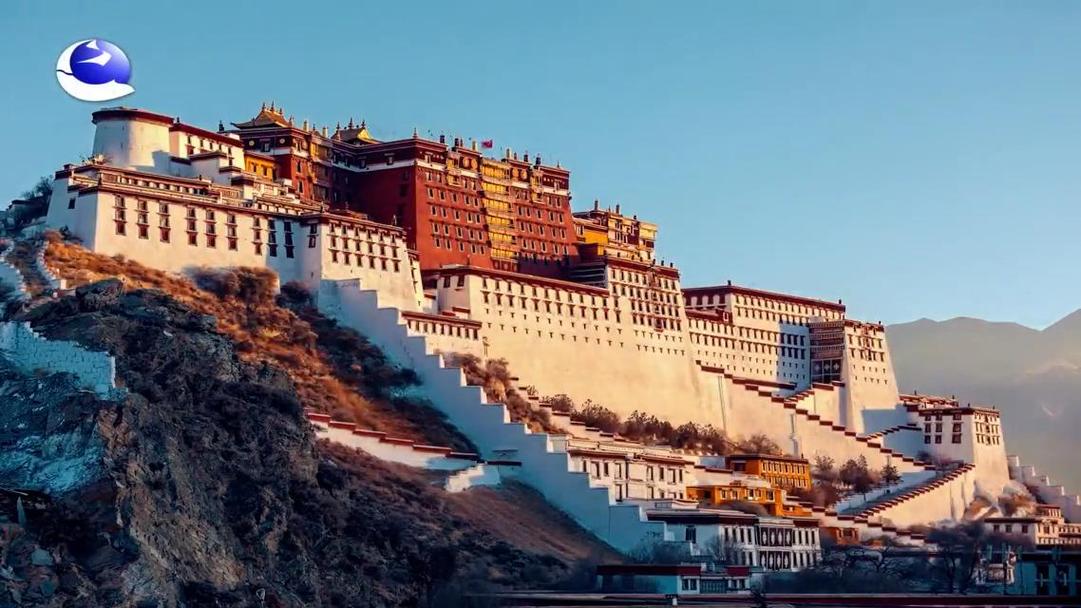 现在西藏的温度是多少度?西藏 拉萨现在多少度-图3 现在西藏的温度是多少度?西藏 拉萨现在多少度-图3