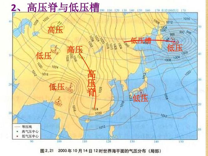 重庆气压标准是多少?重庆气压是多少公里-图2 重庆气压标准是多少?重庆气压是多少公里-图2