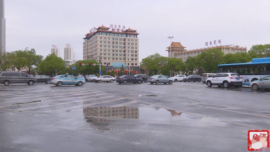 酒泉有史以来最低温度?酒泉市年平均气温是多少-图3 酒泉有史以来最低温度?酒泉市年平均气温是多少-图3