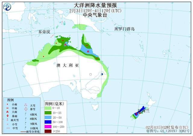 新西兰8月份的温度?1月份新西兰天气多少度-图2 新西兰8月份的温度?1月份新西兰天气多少度-图2