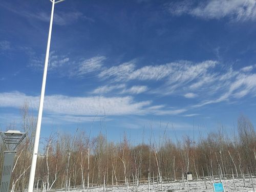 新疆伊犁温度现在多少度?伊宁最低温度是多少-图1 新疆伊犁温度现在多少度?伊宁最低温度是多少-图1