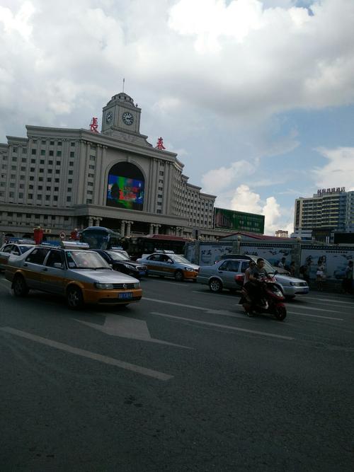 现在从吉林市能去长春市吗?明天吉林市多少度-图2 现在从吉林市能去长春市吗?明天吉林市多少度-图2