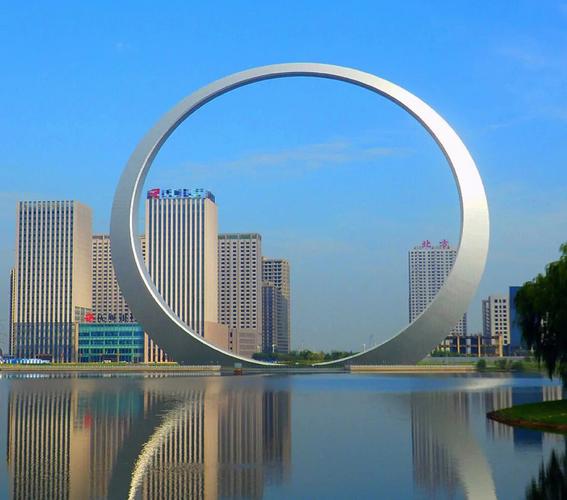 抚顺今天暖气怎么不热呢?抚顺现代温度多少-图2 抚顺今天暖气怎么不热呢?抚顺现代温度多少-图2