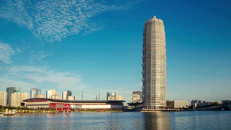 2021年元月至二月郑州最低气温多少?郑州现在温度是多少钱-图3 2021年元月至二月郑州最低气温多少?郑州现在温度是多少钱-图3