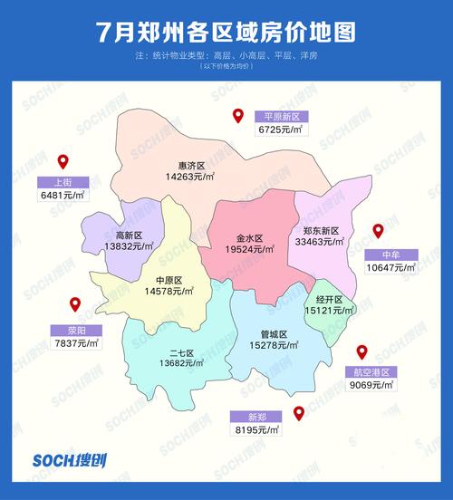 2021年元月至二月郑州最低气温多少?郑州现在温度是多少钱-图2 2021年元月至二月郑州最低气温多少?郑州现在温度是多少钱-图2