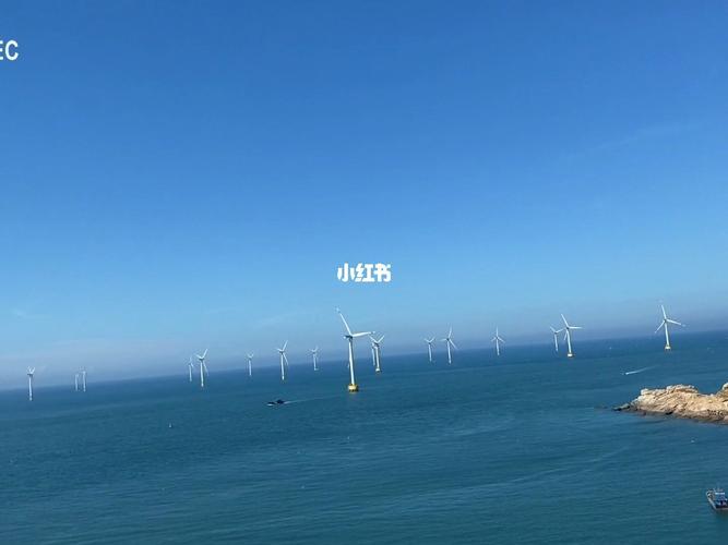 平潭岛为什么容易刮风?今天平潭风速多少-图2 平潭岛为什么容易刮风?今天平潭风速多少-图2