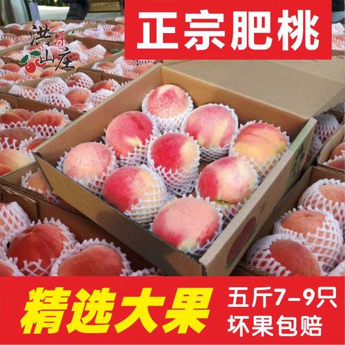 桃子真空包装放保鲜柜能储藏多久?肥城九月份湿度多少-图2 桃子真空包装放保鲜柜能储藏多久?肥城九月份湿度多少-图2