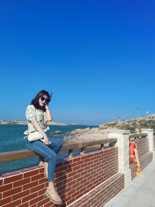 3月平潭岛穿什么衣服?明天平潭温度多少钱-图2 3月平潭岛穿什么衣服?明天平潭温度多少钱-图2