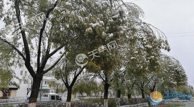 2023年铜陵冬天天气有大暴雪吗?铜陵冬季气温是多少-图1 2023年铜陵冬天天气有大暴雪吗?铜陵冬季气温是多少-图1