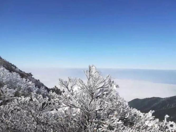 三明市下过最大的雪是那一年?三明市的年平均温度是多少-图2 三明市下过最大的雪是那一年?三明市的年平均温度是多少-图2