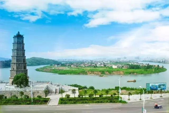 耒阳避暑的好地方?今天耒阳气温是多少-图3 耒阳避暑的好地方?今天耒阳气温是多少-图3