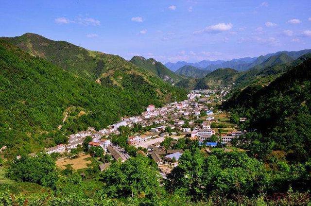 镇安至木王高速路哪年能修通？柴坪到镇安多少钱-图2