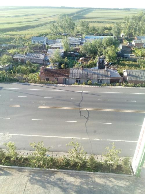 王大驴子屯位于望奎县哪个屯?望奎多少度-图2 王大驴子屯位于望奎县哪个屯?望奎多少度-图2