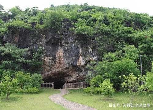 以“模式标本采集圣地”闻名的地方是(?九牧到浦城多少公里-图1 以“模式标本采集圣地”闻名的地方是(?九牧到浦城多少公里-图1