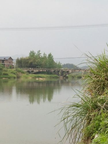 以“模式标本采集圣地”闻名的地方是(?九牧到浦城多少公里-图3 以“模式标本采集圣地”闻名的地方是(?九牧到浦城多少公里-图3