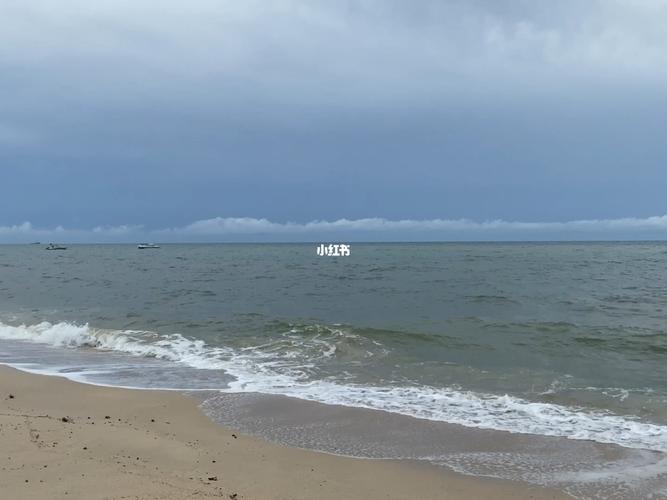 八月北海热不热?北海7月份温度是多少-图2 八月北海热不热?北海7月份温度是多少-图2
